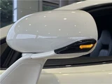 2017 McLaren 540C Base grade White Sedan for sale, Japanese used car export - photo 15 of 63 | GULJI TRADERS
