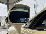 2017 McLaren 540C Base grade White Sedan for sale, Japanese used car export - photo 16 of 63 | GULJI TRADERS