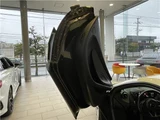 2017 McLaren 540C Base grade White Sedan for sale, Japanese used car export - photo 19 of 63 | GULJI TRADERS