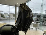 2017 McLaren 540C Base grade White Sedan for sale, Japanese used car export - photo 20 of 63 | GULJI TRADERS