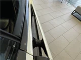 2017 McLaren 540C Base grade White Sedan for sale, Japanese used car export - photo 21 of 63 | GULJI TRADERS