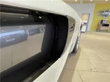 2017 McLaren 540C Base grade White Sedan for sale, Japanese used car export - photo 23 of 63 | GULJI TRADERS