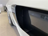 2017 McLaren 540C Base grade White Sedan for sale, Japanese used car export - photo 24 of 63 | GULJI TRADERS
