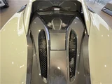 2017 McLaren 540C Base grade White Sedan for sale, Japanese used car export - photo 25 of 63 | GULJI TRADERS