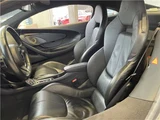 2017 McLaren 540C Base grade White Sedan for sale, Japanese used car export - photo 26 of 63 | GULJI TRADERS