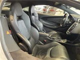 2017 McLaren 540C Base grade White Sedan for sale, Japanese used car export - photo 29 of 63 | GULJI TRADERS