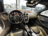2017 McLaren 540C Base grade White Sedan for sale, Japanese used car export - photo 30 of 63 | GULJI TRADERS