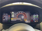 2017 McLaren 540C Base grade White Sedan for sale, Japanese used car export - photo 32 of 63 | GULJI TRADERS