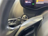 2017 McLaren 540C Base grade White Sedan for sale, Japanese used car export - photo 33 of 63 | GULJI TRADERS