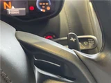 2017 McLaren 540C Base grade White Sedan for sale, Japanese used car export - photo 34 of 63 | GULJI TRADERS