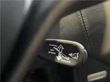 2017 McLaren 540C Base grade White Sedan for sale, Japanese used car export - photo 36 of 63 | GULJI TRADERS