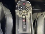 2017 McLaren 540C Base grade White Sedan for sale, Japanese used car export - photo 41 of 63 | GULJI TRADERS