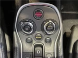 2017 McLaren 540C Base grade White Sedan for sale, Japanese used car export - photo 42 of 63 | GULJI TRADERS