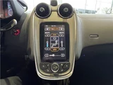 2017 McLaren 540C Base grade White Sedan for sale, Japanese used car export - photo 43 of 63 | GULJI TRADERS