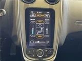 2017 McLaren 540C Base grade White Sedan for sale, Japanese used car export - photo 46 of 63 | GULJI TRADERS