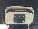 2017 McLaren 540C Base grade White Sedan for sale, Japanese used car export - photo 52 of 63 | GULJI TRADERS
