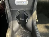 2017 McLaren 540C Base grade White Sedan for sale, Japanese used car export - photo 53 of 63 | GULJI TRADERS