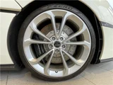 2017 McLaren 540C Base grade White Sedan for sale, Japanese used car export - photo 57 of 63 | GULJI TRADERS