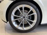 2017 McLaren 540C Base grade White Sedan for sale, Japanese used car export - photo 58 of 63 | GULJI TRADERS