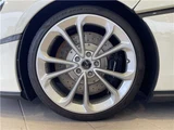 2017 McLaren 540C Base grade White Sedan for sale, Japanese used car export - photo 59 of 63 | GULJI TRADERS