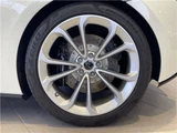 2017 McLaren 540C Base grade White Sedan for sale, Japanese used car export - photo 60 of 63 | GULJI TRADERS