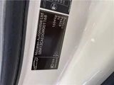2017 McLaren 540C Base grade White Sedan for sale, Japanese used car export - photo 63 of 63 | GULJI TRADERS