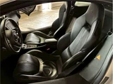 2018 McLaren 540C Silver Sedan for sale, Japanese used car export - photo 3 of 72 | GULJI TRADERS