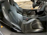 2018 McLaren 540C Silver Sedan for sale, Japanese used car export - photo 4 of 72 | GULJI TRADERS