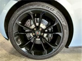 2018 McLaren 540C Silver Sedan for sale, Japanese used car export - photo 9 of 72 | GULJI TRADERS