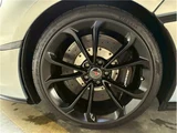2018 McLaren 540C Silver Sedan for sale, Japanese used car export - photo 12 of 72 | GULJI TRADERS