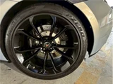 2018 McLaren 540C Silver Sedan for sale, Japanese used car export - photo 13 of 72 | GULJI TRADERS