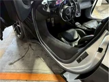 2018 McLaren 540C Silver Sedan for sale, Japanese used car export - photo 14 of 72 | GULJI TRADERS