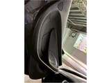 2018 McLaren 540C Silver Sedan for sale, Japanese used car export - photo 15 of 72 | GULJI TRADERS