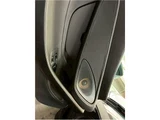 2018 McLaren 540C Silver Sedan for sale, Japanese used car export - photo 16 of 72 | GULJI TRADERS