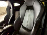 2018 McLaren 540C Silver Sedan for sale, Japanese used car export - photo 18 of 72 | GULJI TRADERS