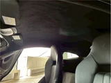 2018 McLaren 540C Silver Sedan for sale, Japanese used car export - photo 19 of 72 | GULJI TRADERS