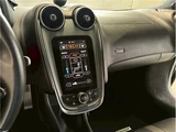 2018 McLaren 540C Silver Sedan for sale, Japanese used car export - photo 23 of 72 | GULJI TRADERS