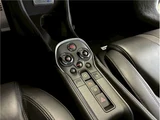 2018 McLaren 540C Silver Sedan for sale, Japanese used car export - photo 25 of 72 | GULJI TRADERS