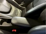2018 McLaren 540C Silver Sedan for sale, Japanese used car export - photo 26 of 72 | GULJI TRADERS