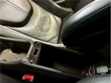 2018 McLaren 540C Silver Sedan for sale, Japanese used car export - photo 27 of 72 | GULJI TRADERS