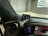 2018 McLaren 540C Silver Sedan for sale, Japanese used car export - photo 28 of 72 | GULJI TRADERS