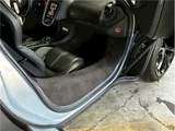 2018 McLaren 540C Silver Sedan for sale, Japanese used car export - photo 30 of 72 | GULJI TRADERS
