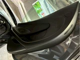 2018 McLaren 540C Silver Sedan for sale, Japanese used car export - photo 31 of 72 | GULJI TRADERS
