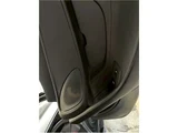 2018 McLaren 540C Silver Sedan for sale, Japanese used car export - photo 32 of 72 | GULJI TRADERS