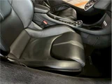 2018 McLaren 540C Silver Sedan for sale, Japanese used car export - photo 33 of 72 | GULJI TRADERS