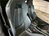 2018 McLaren 540C Silver Sedan for sale, Japanese used car export - photo 34 of 72 | GULJI TRADERS
