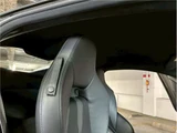 2018 McLaren 540C Silver Sedan for sale, Japanese used car export - photo 35 of 72 | GULJI TRADERS