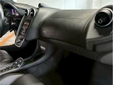 2018 McLaren 540C Silver Sedan for sale, Japanese used car export - photo 36 of 72 | GULJI TRADERS