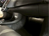 2018 McLaren 540C Silver Sedan for sale, Japanese used car export - photo 38 of 72 | GULJI TRADERS