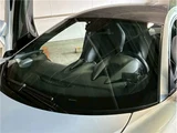 2018 McLaren 540C Silver Sedan for sale, Japanese used car export - photo 45 of 72 | GULJI TRADERS
